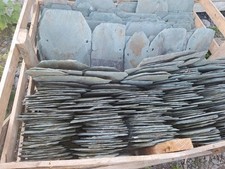Reclaimed batch westmorland for sale  WIGTON