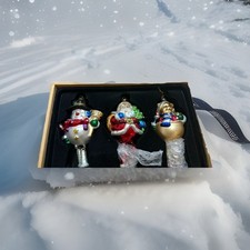 Collectible thomas pacconi for sale  Houston