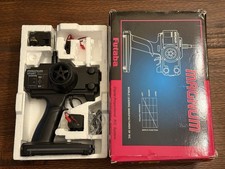futaba servo for sale  Evanston
