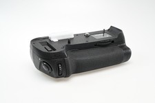Misc d12 battery for sale  Hazlehurst
