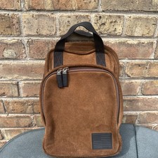 polo sport backpack for sale polo sport backpack for sale Chicago