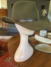 Men broner wool for sale  Chippewa Falls