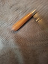 Marketenderware wehrmacht sold gebraucht kaufen  Meuselwitz