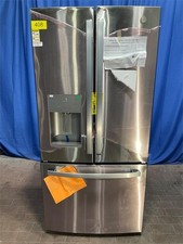 17.5 cu. ft. for sale  Muncie