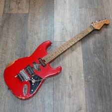 Evh evh frankenstein for sale  Shipping to United Kingdom