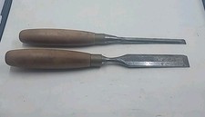Wood lathe skewers for sale  Sparks Glencoe