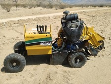 2020 vermeer 362 for sale  Apple Valley
