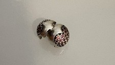 Pandora stopper clip gebraucht kaufen  Hamburg
