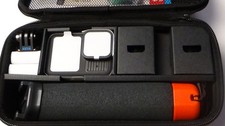 Gopro hero13 black d'occasion  Expédié en Belgium