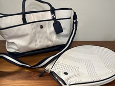Rare tory burch for sale  Cornelius