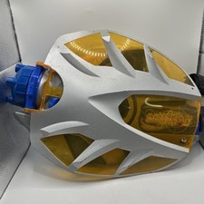 Vintage water gun for sale  Bloomfield