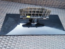 Samsung tvstand ue40f5000 for sale  THORNTON-CLEVELEYS