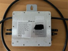 uv sun gebraucht kaufen uv sun gebraucht kaufen Rodgau