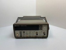 Hewlett packard 53131a for sale  Overland Park
