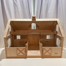 cupola for sale cupola for sale Newport Beach
