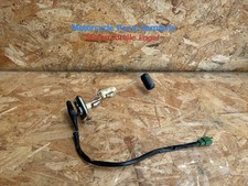 Yamaha tdm850 4tx gebraucht kaufen Yamaha tdm850 4tx gebraucht kaufen  Itterbeck