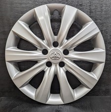Toyota corolla 61159 for sale  Tampa