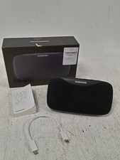 Samsung level box for sale  RUGBY