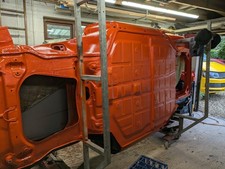 Classic porsche 911 for sale  HINCKLEY