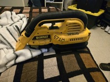 Dewalt model dc515 for sale  King City