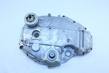 Carter moteur gauche d'occasion  Nogent-sur-Vernisson