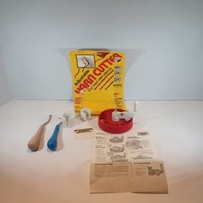 Adjustable yarn cutter for sale  Richwood