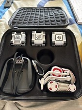 Anki 000 00067 for sale  WATERLOOVILLE