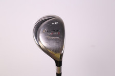 Epon 902 utility for sale  USA