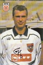 Toni polster austria gebraucht kaufen  Deutschland