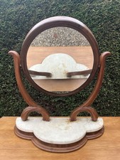 mahogany dressing table mirror for sale mahogany dressing table mirror for sale CHESTER