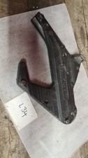 Givi wingrack bracket for sale  BARKING