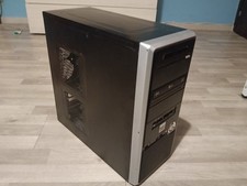 Computer gaming fisso usato  San Giovanni la Punta