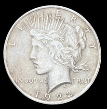 1922 usa liberty for sale  STAMFORD