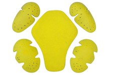 motorcycle jacket pads for sale motorcycle jacket pads for sale Port Richey