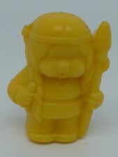Ancienne figurine pvc d'occasion  Nogent-sur-Marne