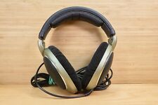 Vintage sennheiser 595 d'occasion  Expédié en Belgium
