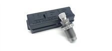 Lee factory crimp usato  Palermo