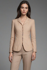 Airfield damen blazer gebraucht kaufen  Bonn