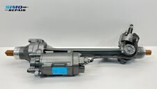 Lenkgetriebe LHD BMW 1 (F20), BMW 3 (F30, F35, F80), BMW 4 (F33, F83), usado comprar usado  Enviando para Brazil