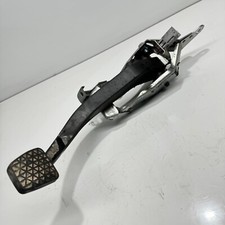 Vauxhall astra van for sale Vauxhall astra van for sale  DONCASTER