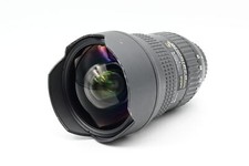 Lente Tokina AF 16-28mm f2.8 SD AT-X Pro FX para Nikon #291 comprar usado  Enviando para Brazil
