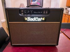 Bad cat classic for sale  Missouri City