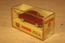 Wiking 0821 automodell gebraucht kaufen  Lindlar