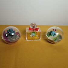 Pokemon terrarium ment d'occasion  Expédié en Belgium
