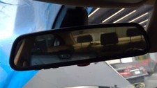 Espelho retrovisor 328I 2010 1651695 comprar usado  Enviando para Brazil