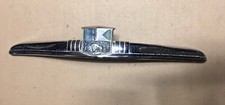 1948 1949 kaiser for sale  Colcord