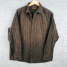 Fast track chemise d'occasion  Ménéac