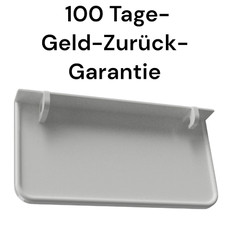 Gefrierfach tür griff gebraucht kaufen  Bad Aibling
