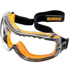Dewalt arbeitsschutzbrille vol gebraucht kaufen  Rietberg