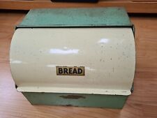Vintage mid century for sale  HERTFORD